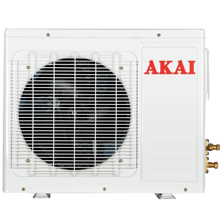 ACMA-1821SAR