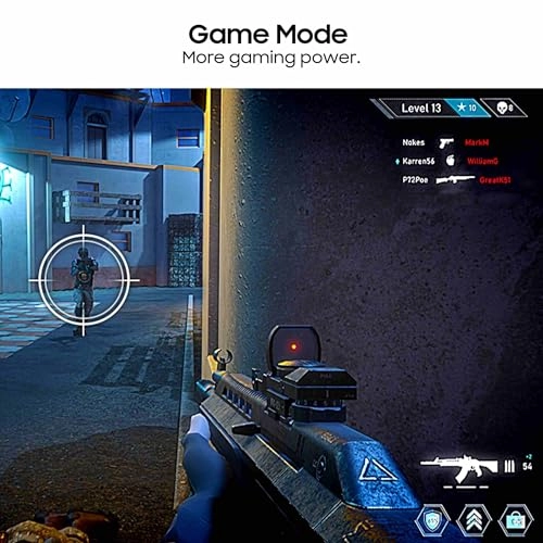 LS24C330GAWXXL - 24 inch 1920 X 1080 pixels