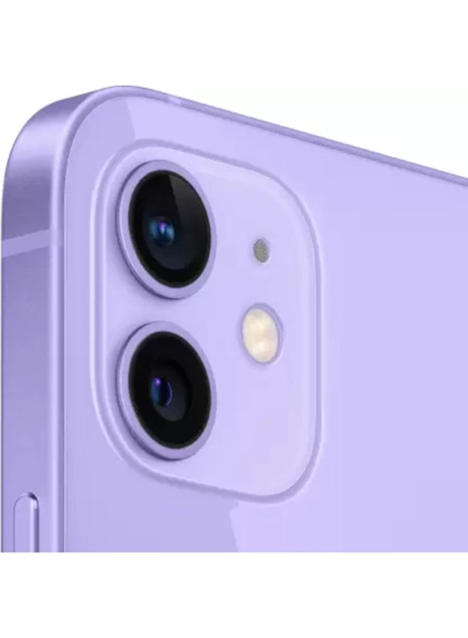 (Renewed) iPhone 11 - 64GB