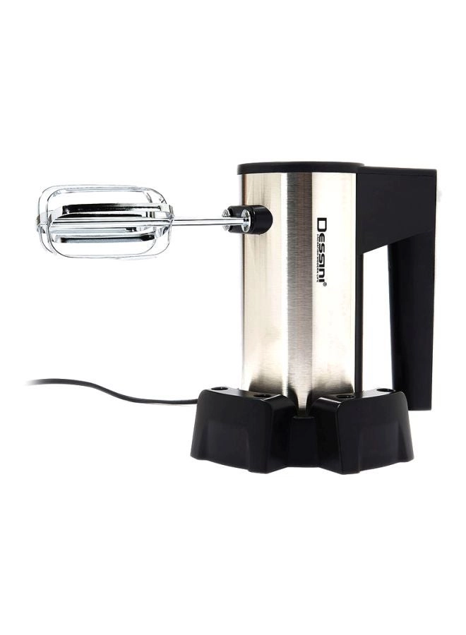 DESSINI Hand Mixer - 1000 W