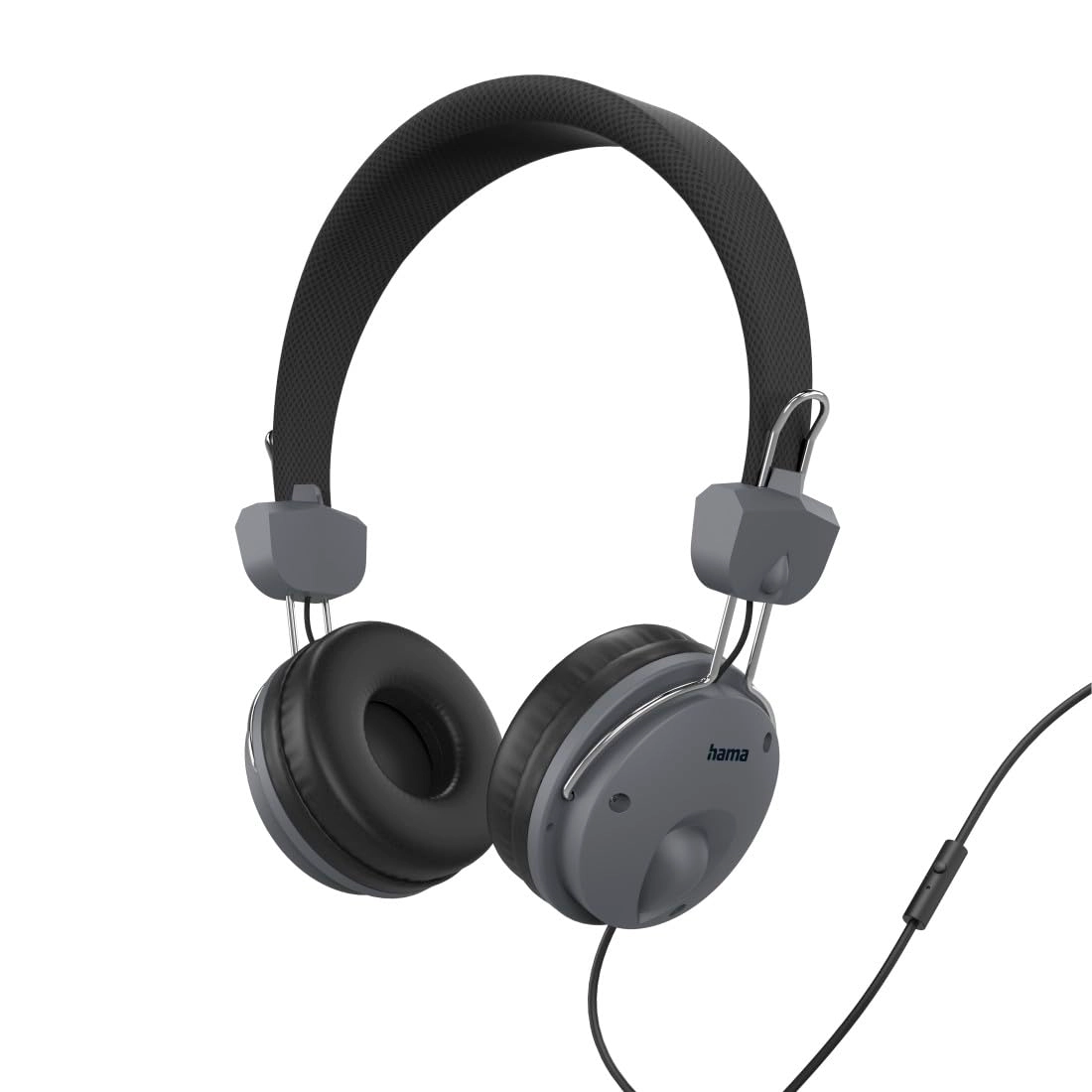 184145 Wired Headphone