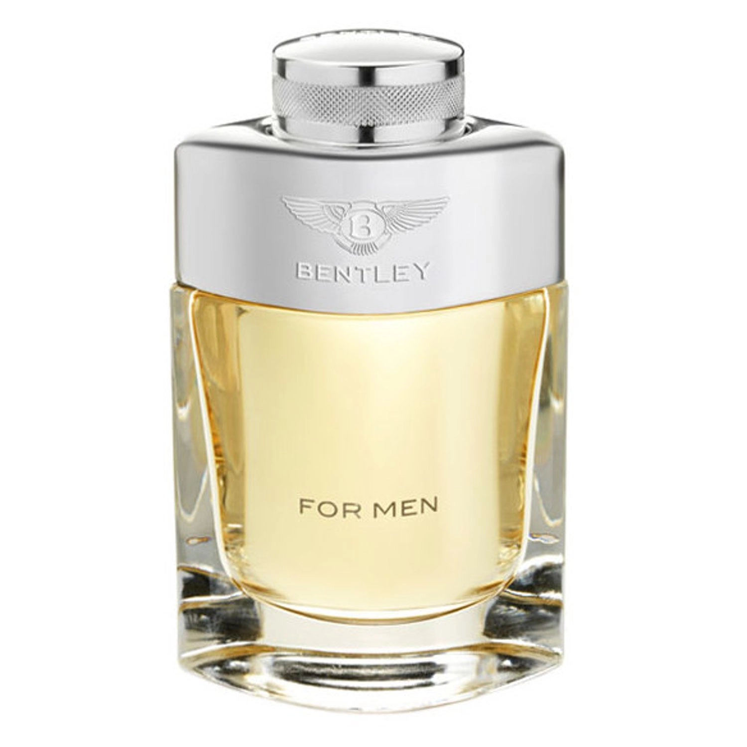 Classic Eau de Toilette 60ml
