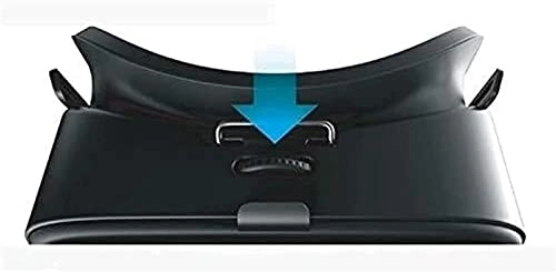 ZHYKLL11 - VR Headset Bluetooth Headphones