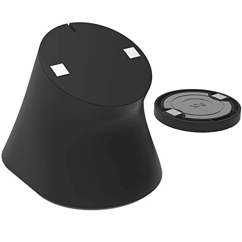 Mouse Charging Dock - G Pro X Superlight G502 G703 G903 Compatible USB