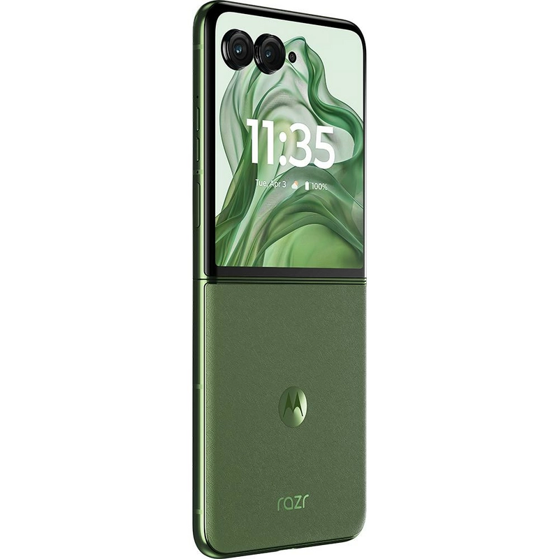 Razr 50 Ultra - 12GB 512GB