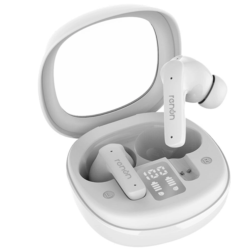 RENON EchoBuds Wireless Earbud