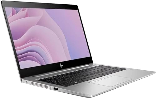 (Renewed) EliteBook 830 G6 - 13'' Core i5-8365U 16GB DDR4 512GB SSD