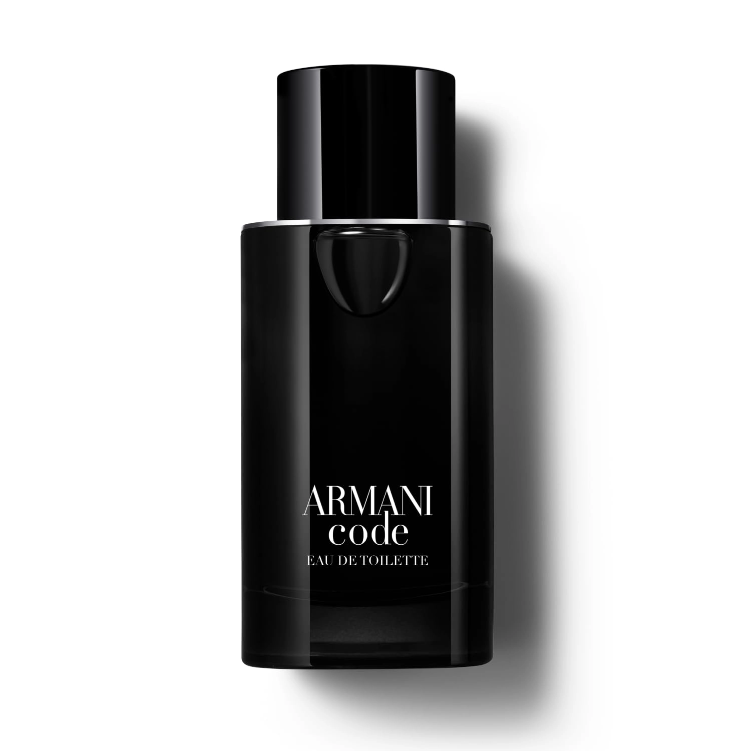 Armani Beauty Code Eau de Toilette 75 ml
