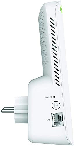 DAP-X1860 - 1200 Mbps WiFi 6
