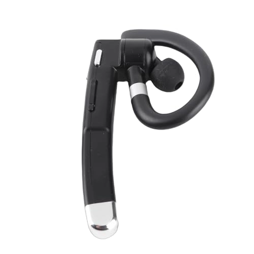 YYK-520 Wireless Headset