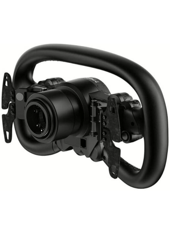 Vision GS Racing Wheel - Third-Party