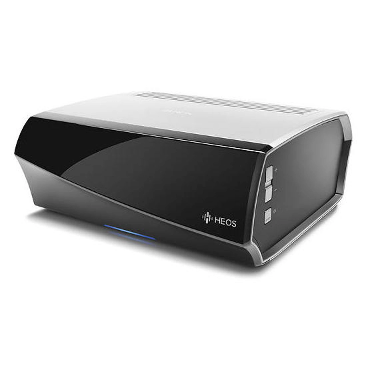 HEOSAMPHS2SRE2 - 2 channels 100 Watt