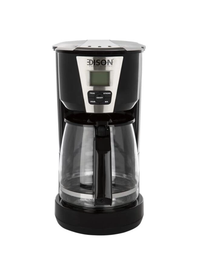 American Coffee Maker CM330