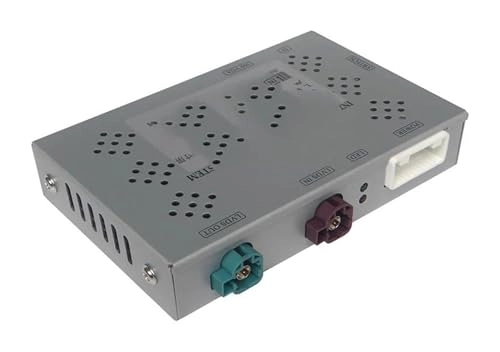 X1 F48 - Night vision Wireless 800x480