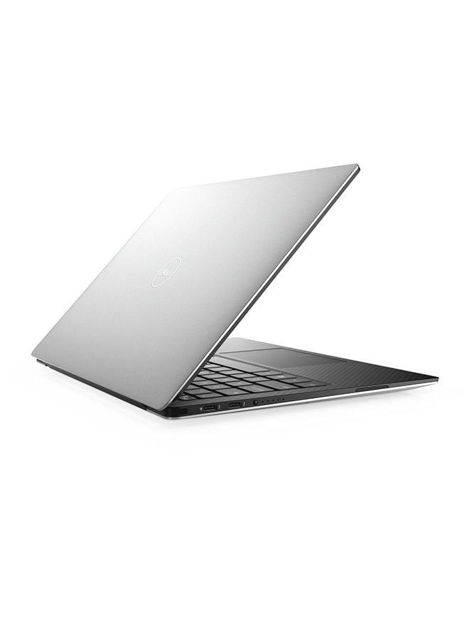 (Renewed) XPS 13 - 13.3'' Core i5 8GB DDR4 128GB SSD