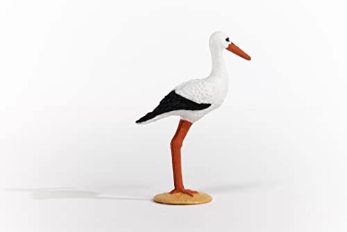 13936 Stork - 3 Years (13936)