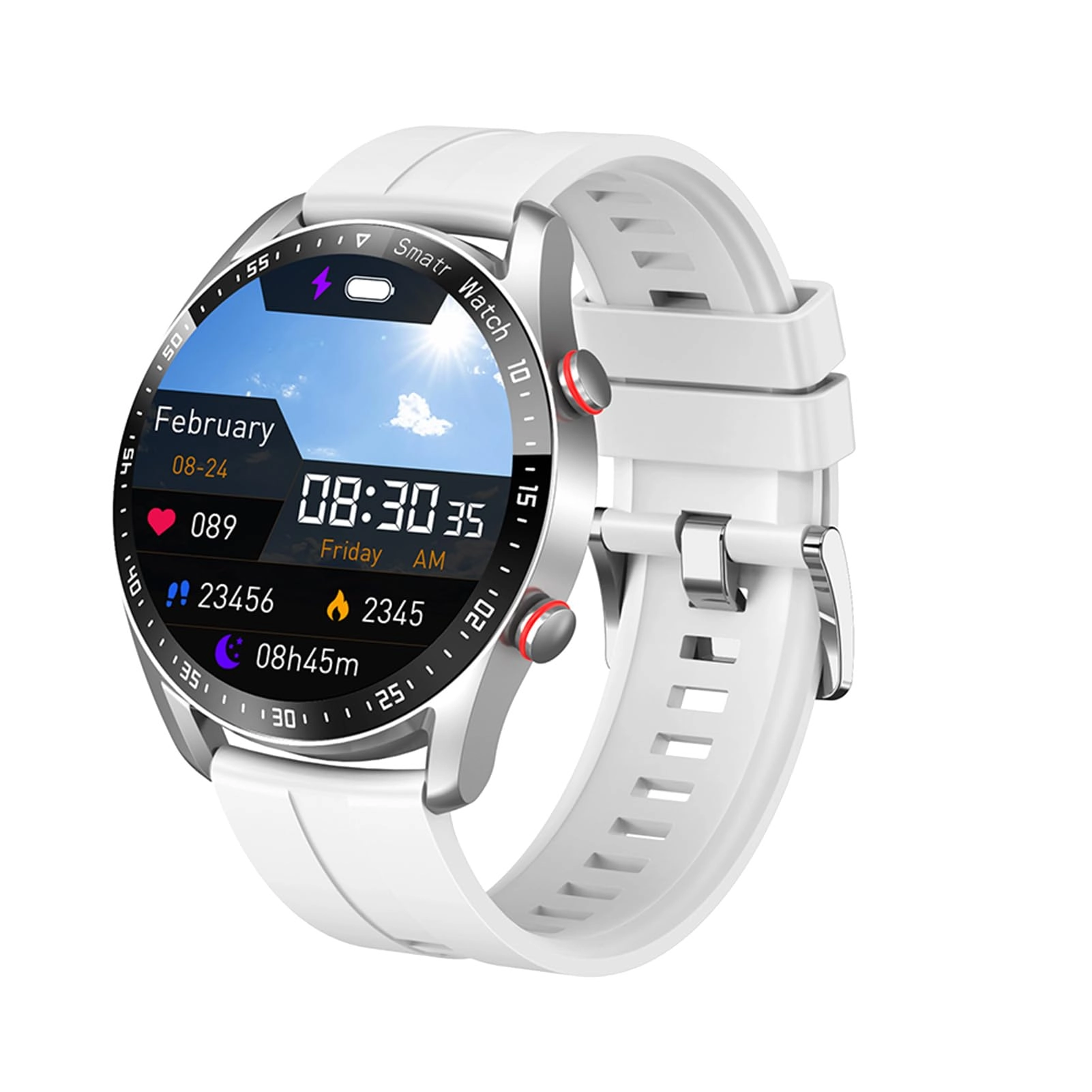 Denash 39ybogk4zq-12