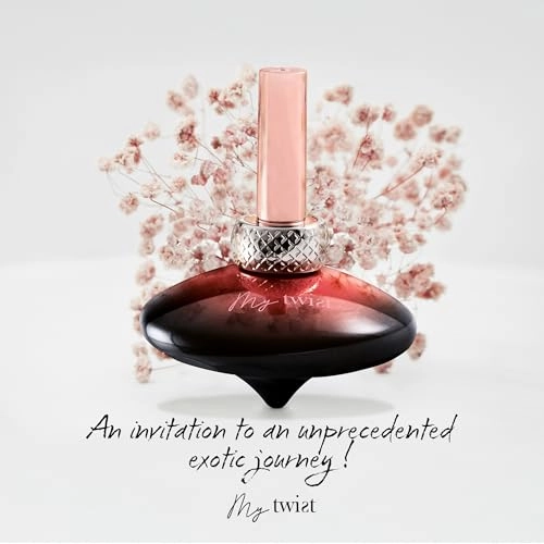 My Twist - Eau de Parfum 40ml