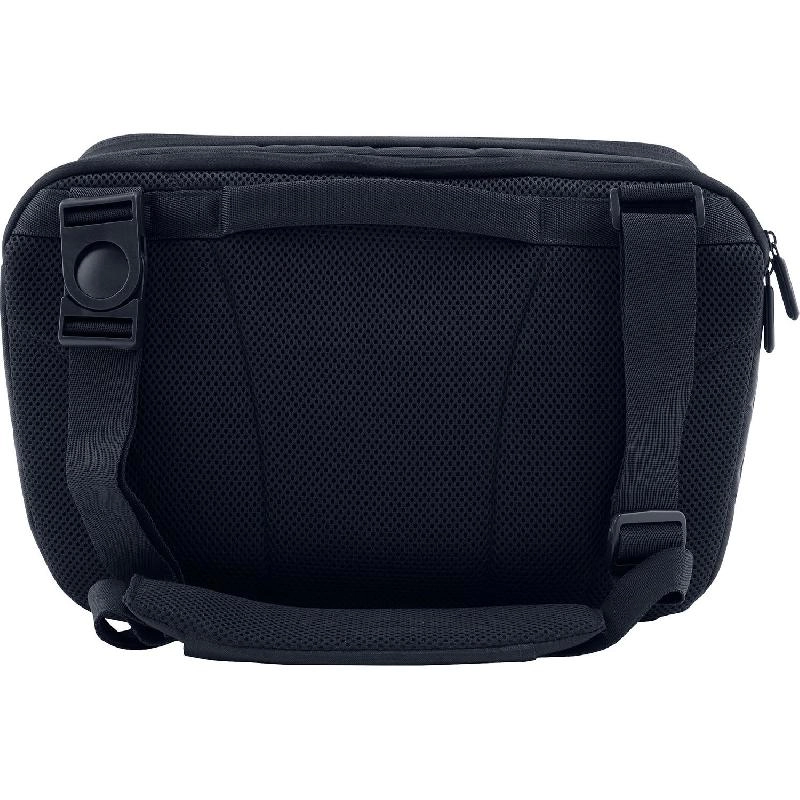 Creator - for 13.3" Camera Shoulder Bag