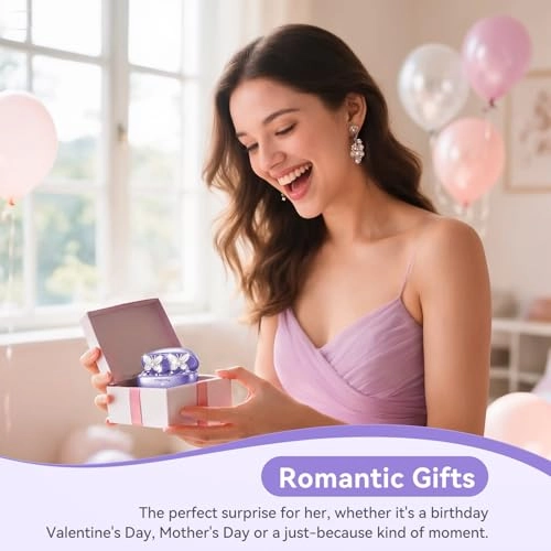 ClipFree Wireless Headphone