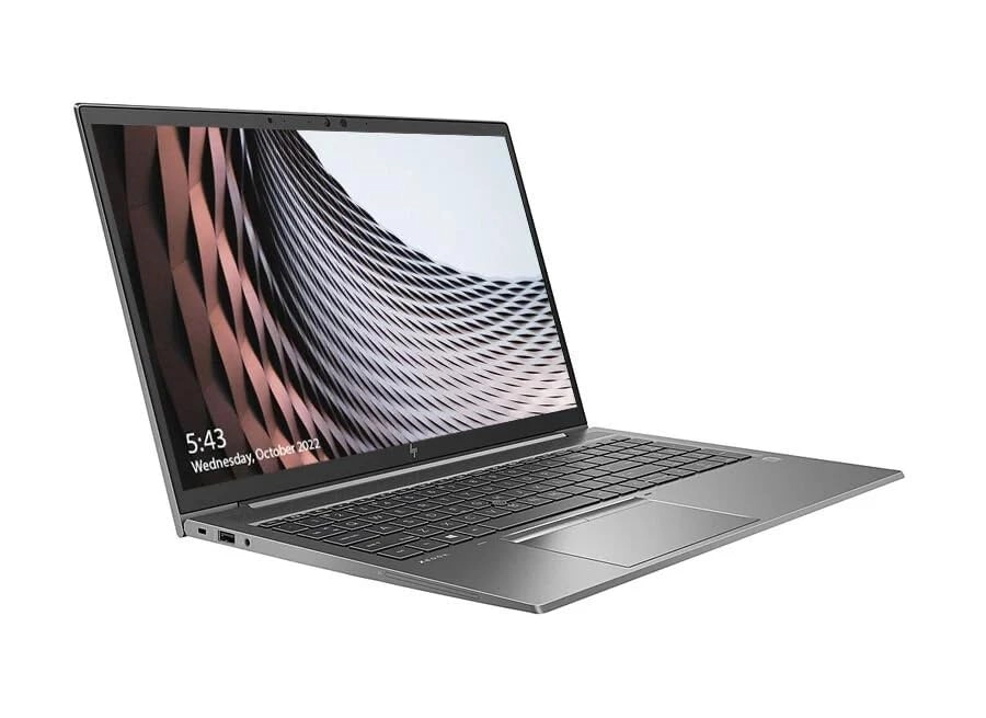 (Renewed) ZBook Firefly 14 G7 - 14'' Core i5-10310U 16GB DDR4 512GB SSD