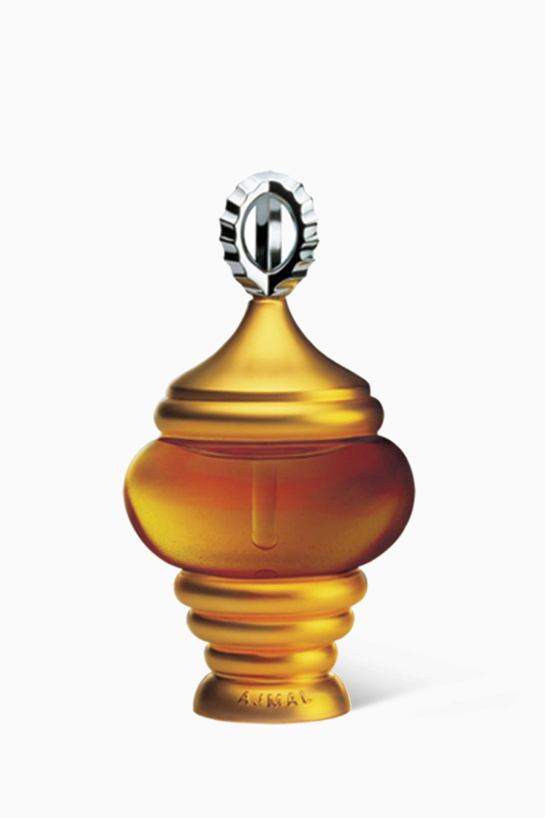 Ajmal Perfumes Alf Laila O Laila Eau de Parfum 30ml