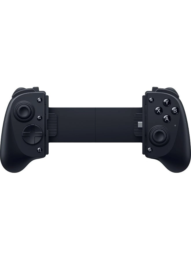 Phone, Tablet & PC Kishi V3 Pro