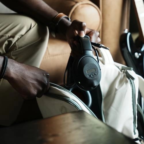 Spark NEO Core - Wired Headphone Amp Bluetooth