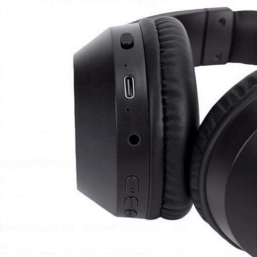 Luqeegdmy9cigz8b Wired Headphone