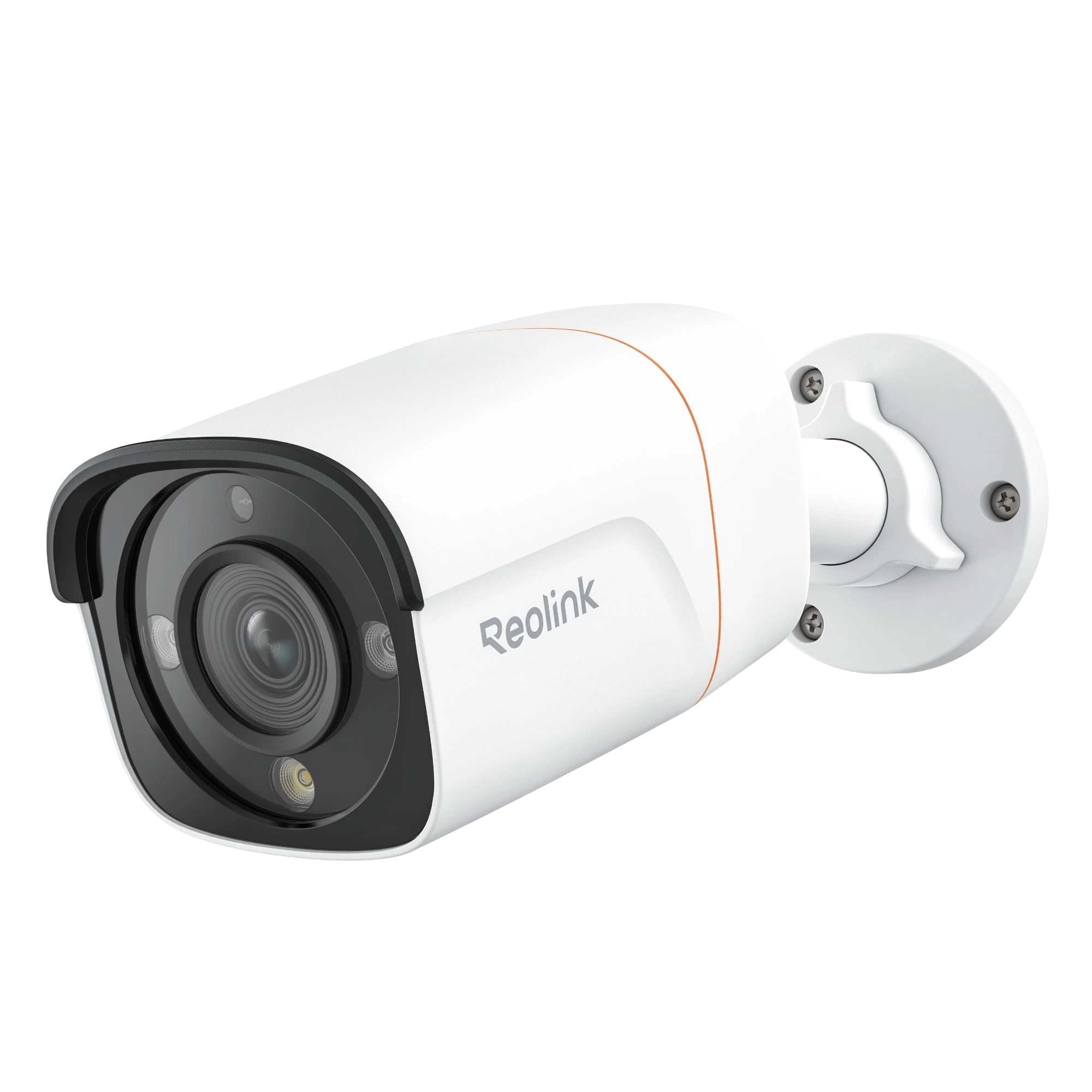 Reolink RP-PCT12M