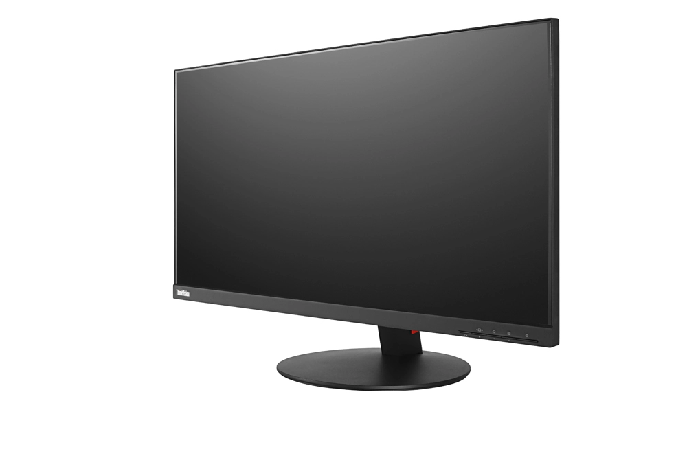 ThinkVision P27h-28 - 27 Inches 2560 X 1440
