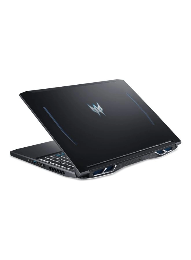 PREDATOR HELIOS300 PH315-55-7213 - 15.6'' i7-12700H 32GB DDR5 1024GB SSD