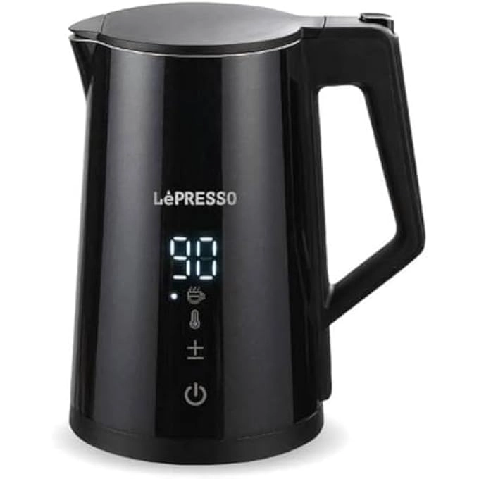 Window Kettle LPCFFM0037