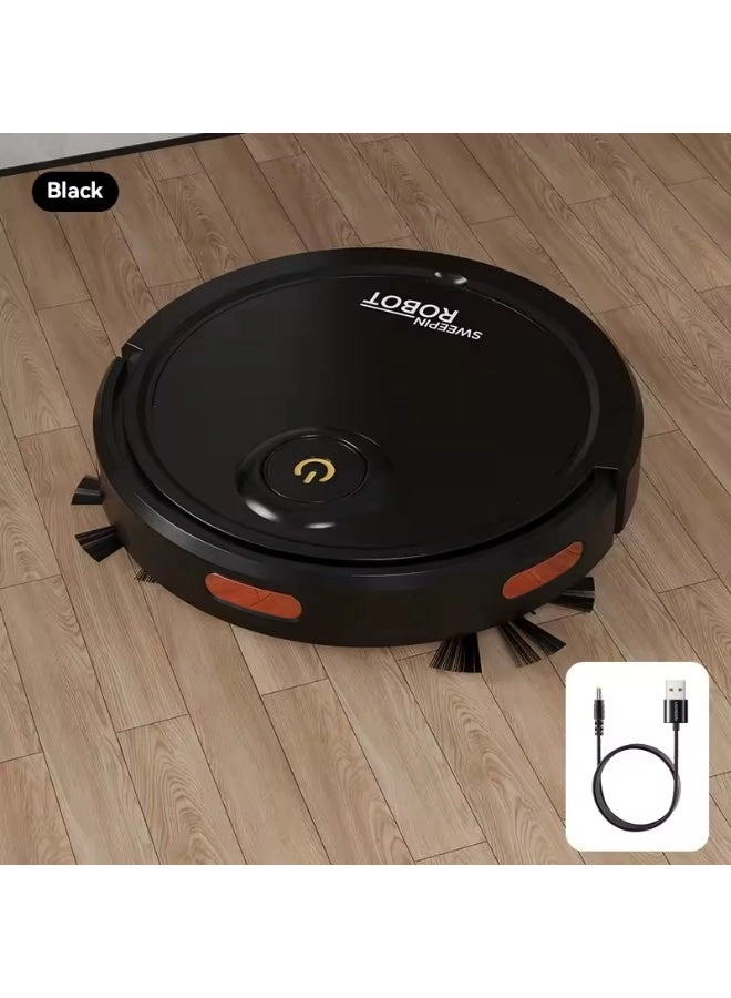Intelligence 3-in-1 Sweeping Machine