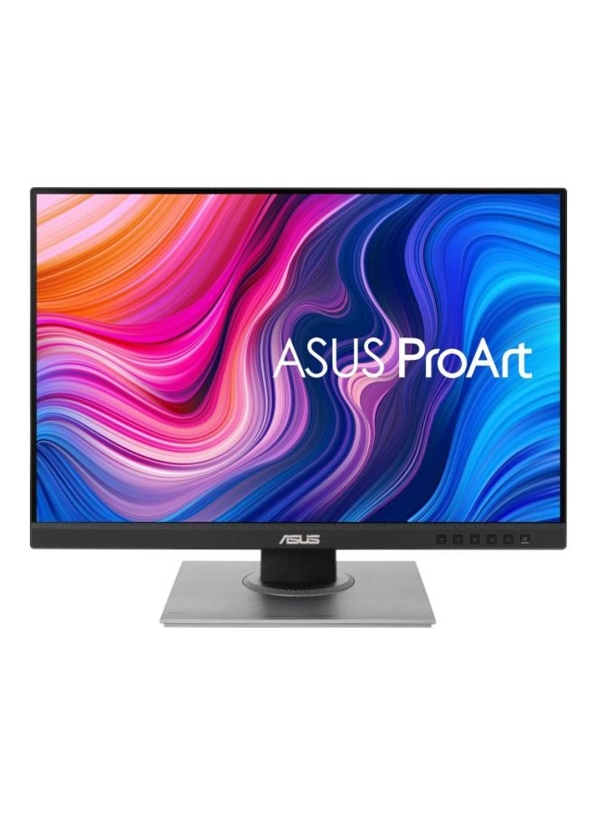 PA248QV - 24.1 Inches