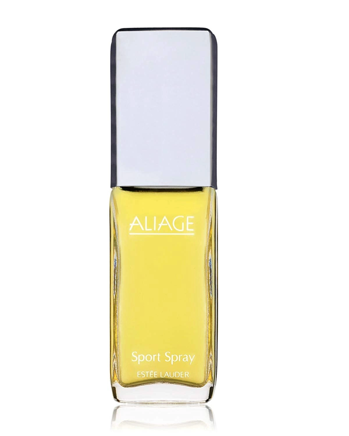 Estée Lauder Aliage - Eau de Toilette 50 ml