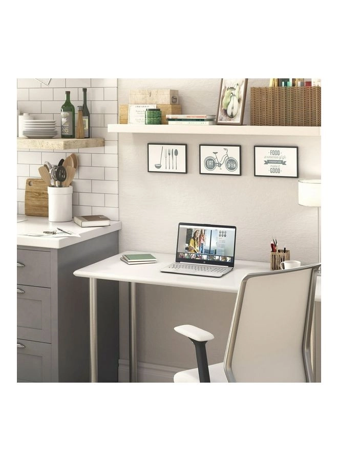 DY Series 15-dy2795wm - 15.6'' Core i5-1135G7 8GB DDR4 512GB SSD