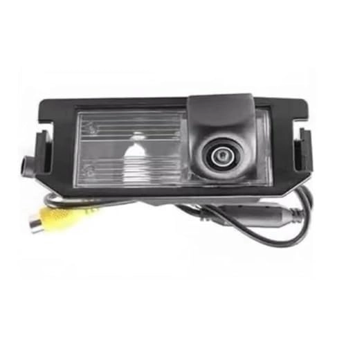 472728 - Night vision 720*540 pixels