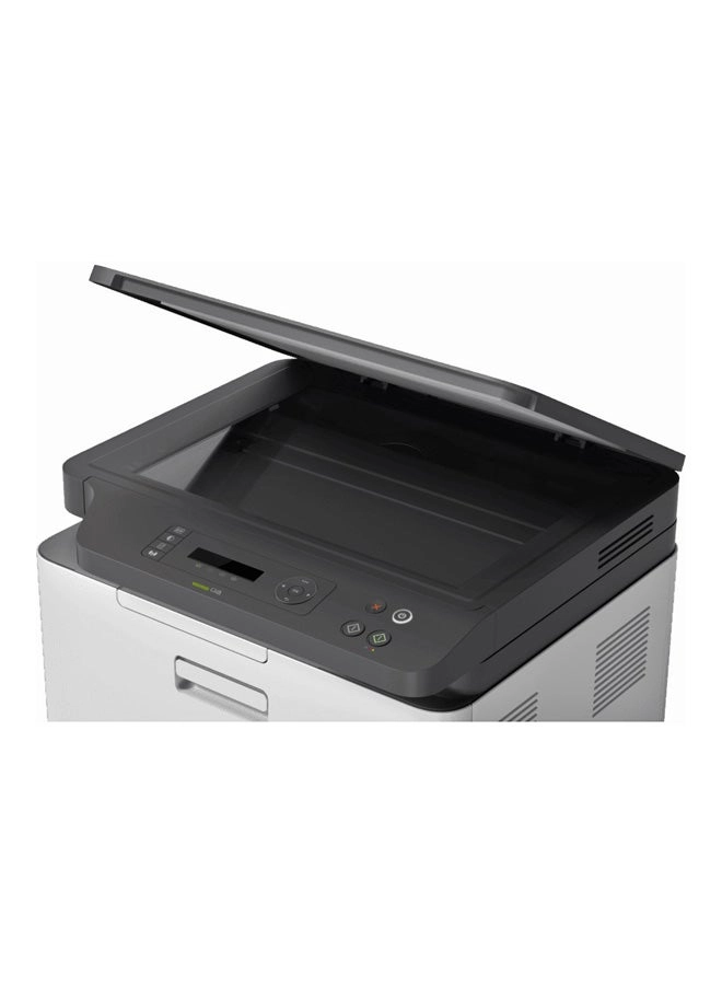 MFP 178nw