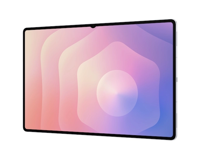 Galaxy Tab S11 Ultra - 256GB 14.6"