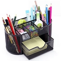 Desk Accessories & Supplies
