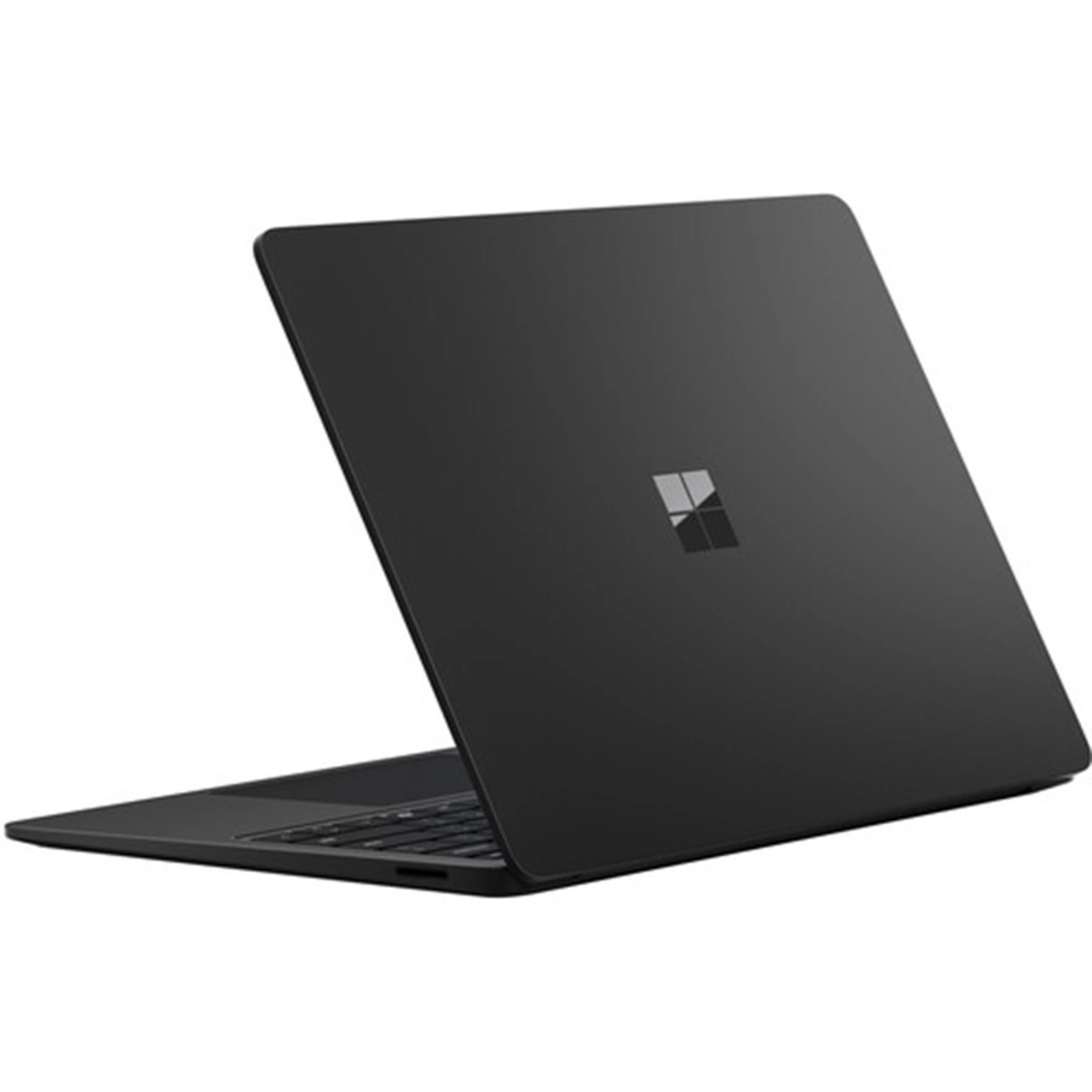 Surface Laptop ZGM-00037 - 13.8'' X Plus (10 core) 16GB DDR5 512GB SSD