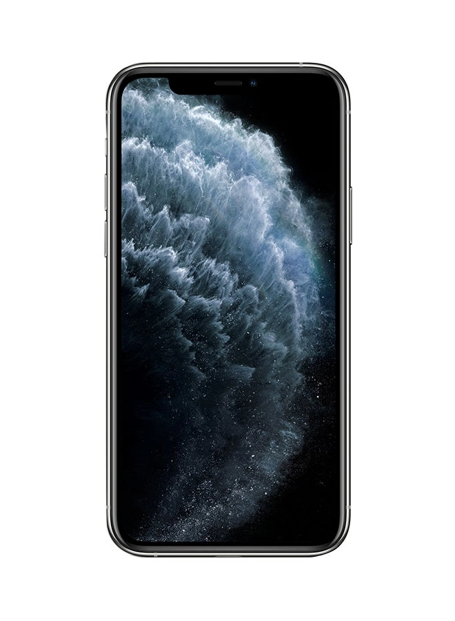 iPhone 11 Pro - 64GB