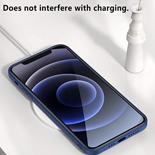 Cover Basic Case for Xiaomi MI 12T - Thermoplastic Polyurethane