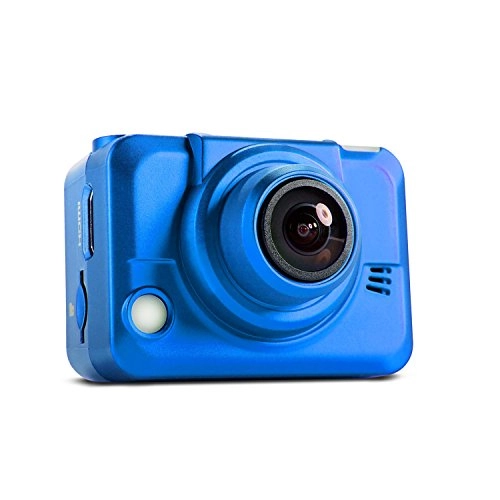 Sport Cam Pro 1K30 Pro Pack
