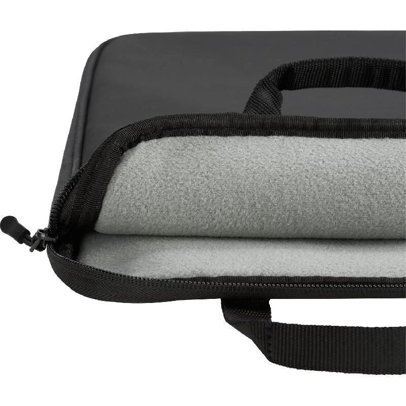 Eco-Friendly Laptop Sleeve for 13"/14" Screen Size