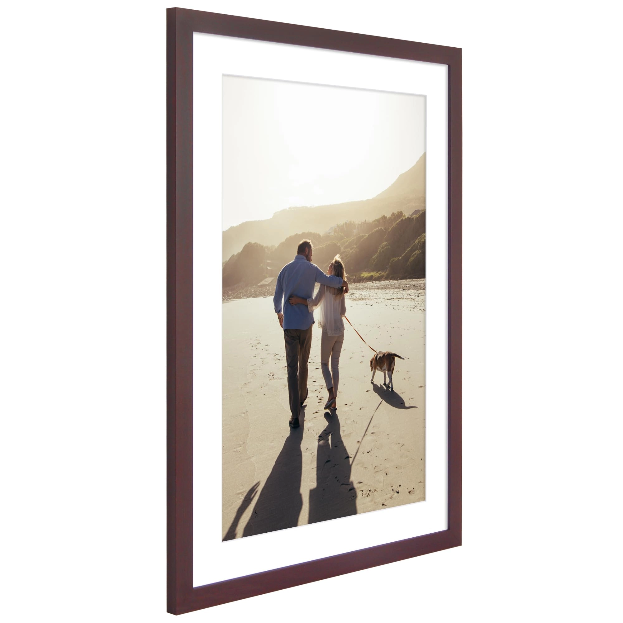 Picture Frame - 20x28 1.0 Count