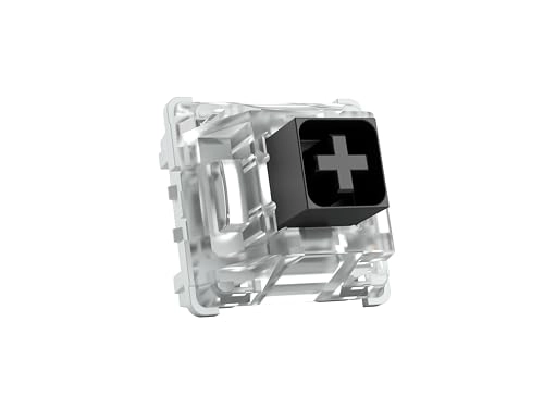 Kailh MX Switches - 120 piece(s)