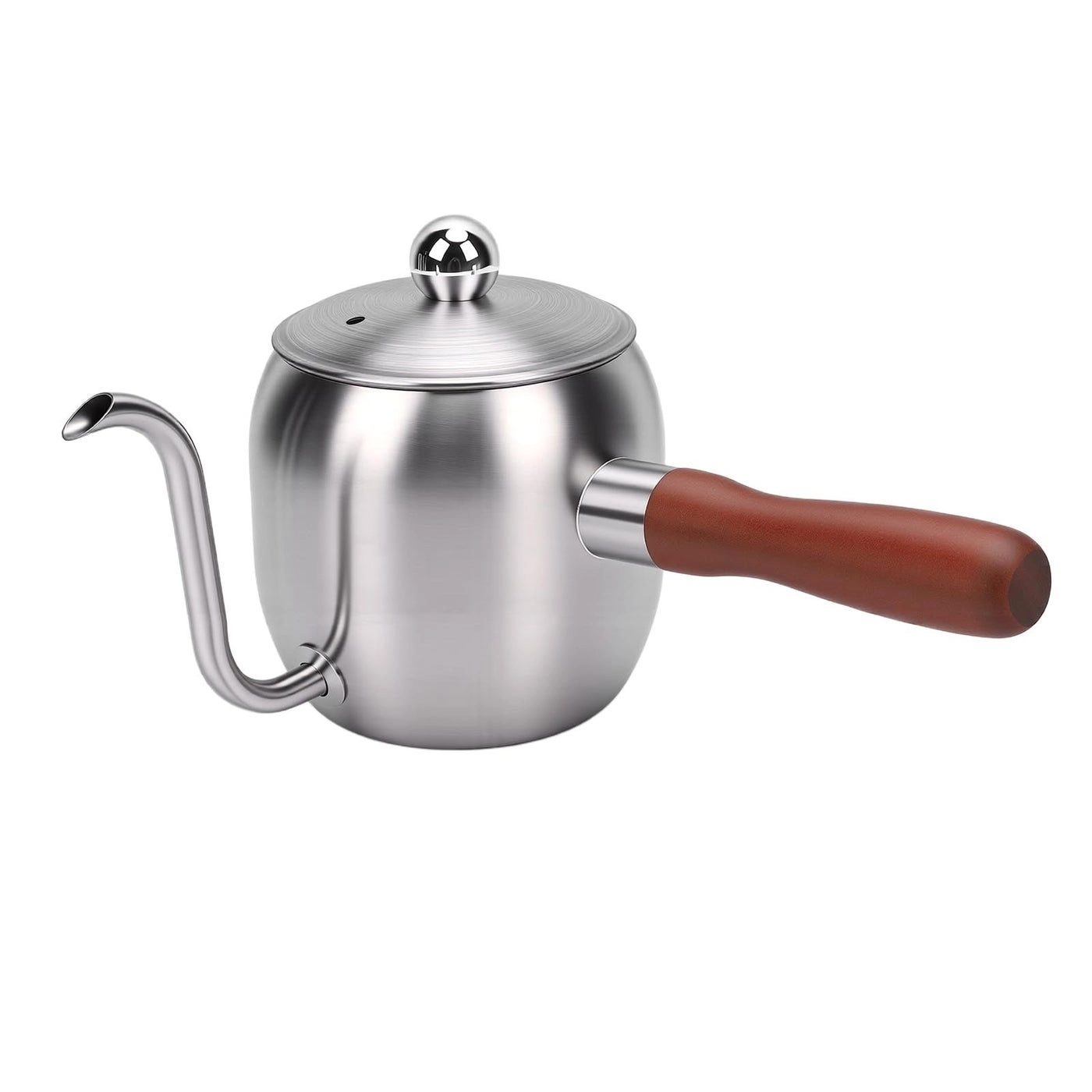 Pour Over Kettle - 500ml