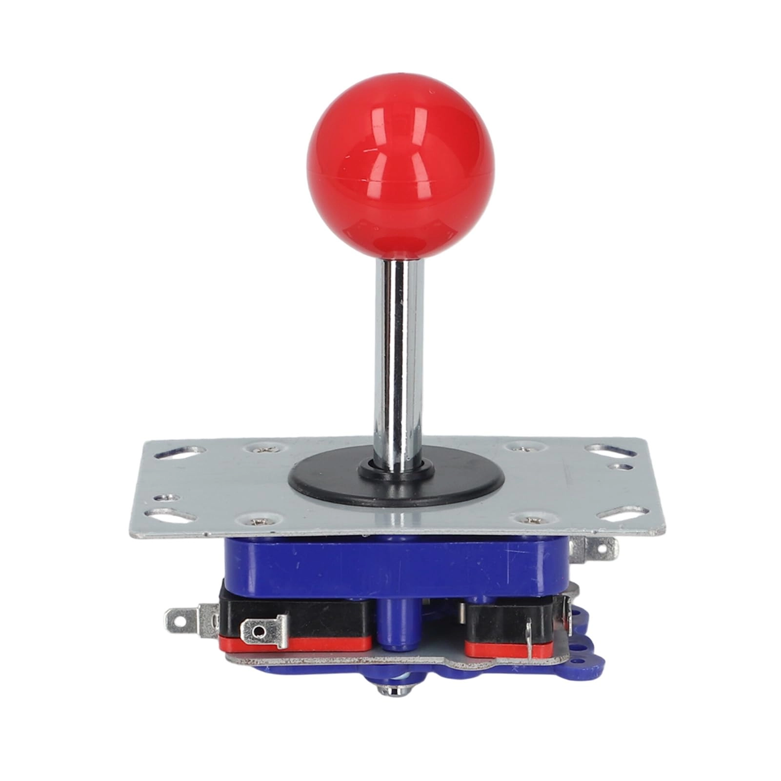 HEEPDD Classic 2 Way Game Joystick